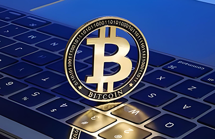 欧义网交易界面